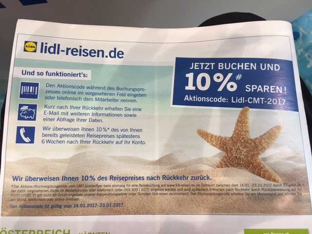 glückwünsche zum geburtstag lustig sms wassermann zum geburtstag gratulieren