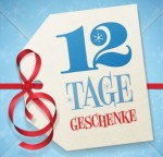 12tage geschenke e1324805485740 150x144 Gratisartikel geschenke apple 