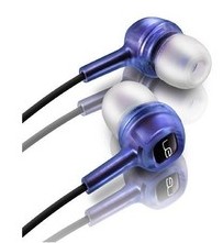 15422246223902 e1326708650648 schnäppchen logitech inear kopfhörer 