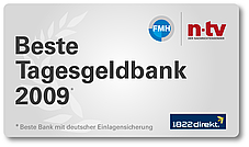 1822direkt tagesgeld zinsen tagesgeld bank 1822direkt tagesgeld zinsen tagesgeld bank