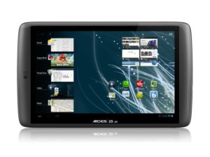 archos