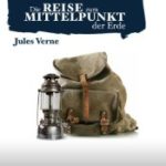 reise mittelpunkt