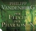 vandenberg