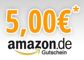 amazon gvutschein