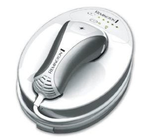 Remington IPL4000 i-Light Essential