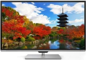 toshiba 50l7333dg