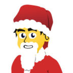 XMasDOC-solo