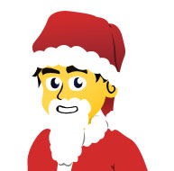 XMasDOC-solo