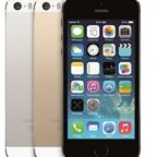 iphone 5s