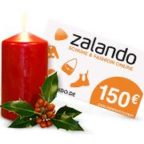 postbank zalando gutschein