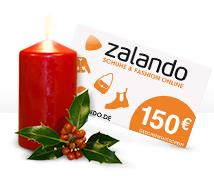 postbank zalando gutschein