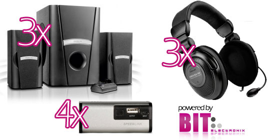 02-bit-electronix