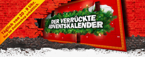 Adventskalender-Media-Markt-500x197