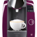 Bosch Tassimo Joy