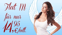 deutschlandsim advent