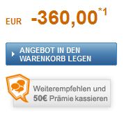 logitel 50 360 weiterempfehlung