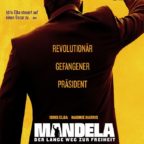 mandela kino lange weg zur freiheit