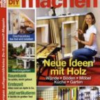 selber-machen-cover-296x400