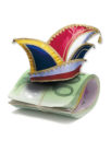 logitel-super-karneval-special-auszahlung