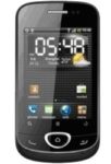 zte racer 2