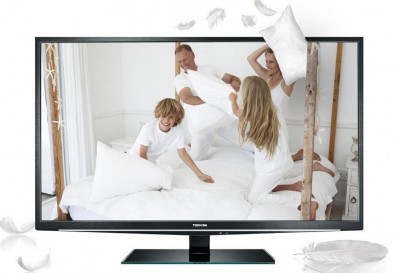 40 Zoll TV Toshiba e1329729007611 400x273 tv schnäppchen led heimkino fernseher 3d 