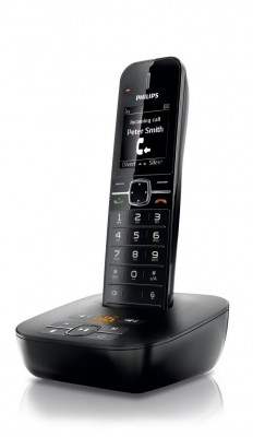 612f84r0oGL. AA1500  e1326723302664 232x400 telefon schnurlos schnäppchen philips dect 