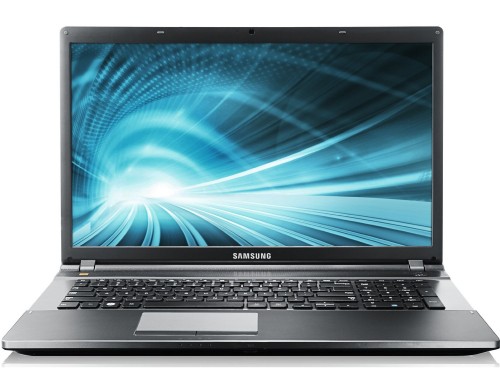 81CoCtXoL L. AA1500  e1343746380702 500x390 schnäppchen samsung NP550P7C notebook laptop 