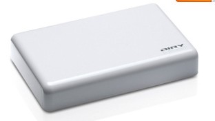 CnMemory e1328871846762 Terrabyte schnäppchen hdd festplatte Dateinspeicher cnmemory 5 3 CnMemory e1328871846762 Terrabyte schnäppchen hdd festplatte Dateinspeicher cnmemory 5 3