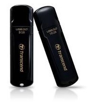 JetFlash 700 e1325583708310 usb 3.0 stick schnäppchen 
