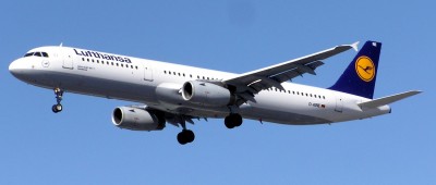 Lufthansa.a321 100.d aire.arp e1324052853444 400x170 urlaub schnäppchen lufthansa flug emirates Lufthansa.a321 100.d aire.arp e1324052853444 400x170 urlaub schnäppchen lufthansa flug emirates