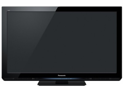 Panasonic TX P42U30E e1323280724737 400x293 tv plasma fernseher Panasonic TX P42U30E e1323280724737 400x293 tv plasma fernseher