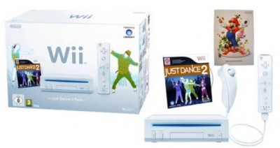 SNAG 0150 e1329994268208 400x212 wii spiele schnäppchen partyspiel nintendo konsolen 