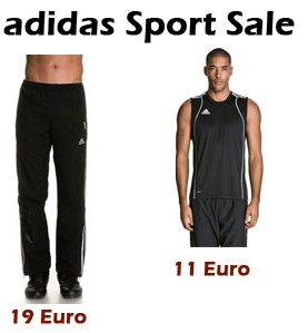 adidas sport sale e1284011504506 vente privee sports sale adidas 