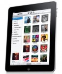 apple ipad2 e1310669653611 126x150 schnäppchen onvista ipad 2 freebuy depopt 