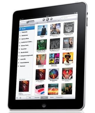 apple ipad2 e1310669653611 schnäppchen ipad generalüberholt 