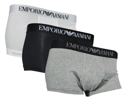 armani boxers e1325327719786 400x320 unterwäsche schnäppchen boxershorts armani 
