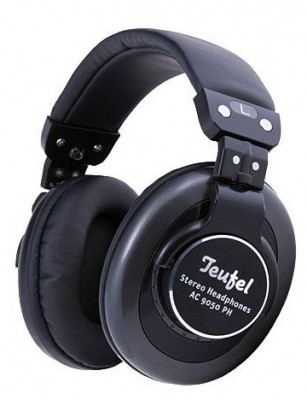 aureol massive e1326729299582 307x400 teufel schnäppchen kopfhörer hifi 