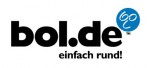bolde logo e1323333112144 150x68 