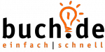 buchde logo e1323333130428 150x75 weihnachten Lieferung buchde logo e1323333130428 150x75 weihnachten Lieferung