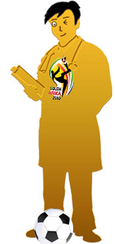 dealdoc wm2010 wm tippspiel south africa 2010 fußball wm fifa wm 2010 