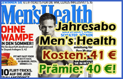 dealdoktor schnaeppchen mens health schnäppchen rückblick 