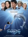 dolphin tale 112x150 kostenlos kino freikarten 