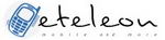 eteleon logo wii ps3 notebook htc magic gewinnspiel gewinn eteleon logo wii ps3 notebook htc magic gewinnspiel gewinn