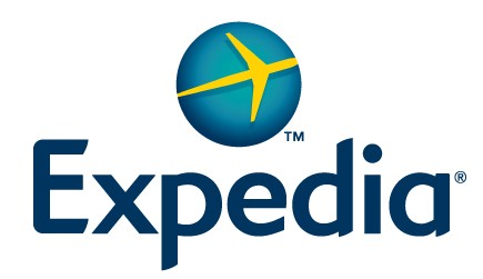 expedia e1337796329116 schnäppchen hotel gutschein expedia gutschein 
