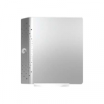 freeagent desk 7200.1 hdd e1261731691635 150x150 rabatt gutschein rabatt externe festplatte dell gutschein 