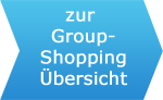 group shopping uebersicht 150x92 schnäppchen pizza lieferando gutschein 