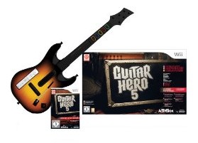 guitar hero 5 e1276083311538 wii spiel guitar hero 5 gitarre games guitar hero 5 e1276083311538 wii spiel guitar hero 5 gitarre games