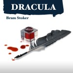 hoerbuch bram stokers dracula 150x150 kostenlos hörbücher hörbuch gutschein audible hoerbuch bram stokers dracula 150x150 kostenlos hörbücher hörbuch gutschein audible