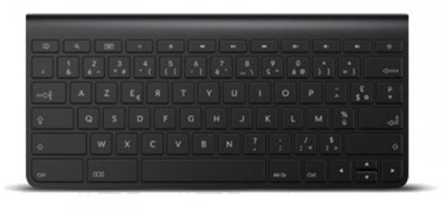 hp touchpad tastatur e1324213780891 schnäppchen bluetooth tastatur hp touchpad tastatur e1324213780891 schnäppchen bluetooth tastatur