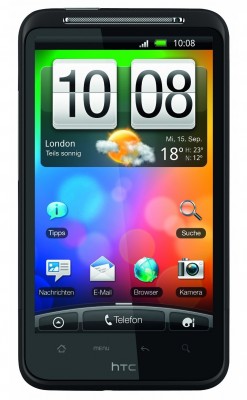 htc desire hd e1320995465624 247x400 schnäppchen htc desire hd 